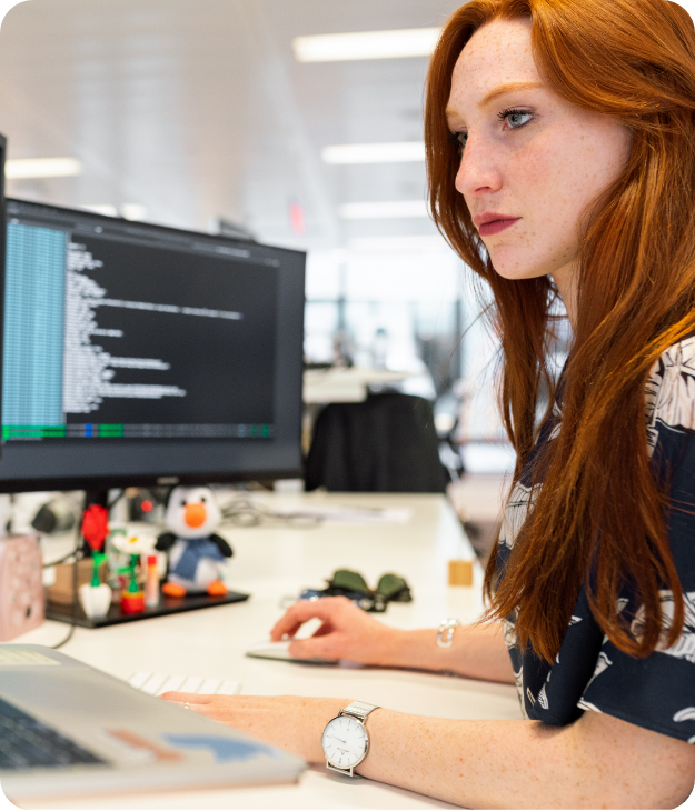 Element 11 text section img left