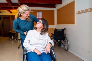 Why Compliance is Critical in Complex Care Staffing