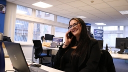 Meeting Compliance-Critical Hiring Needs: A London Enforcement Case Study