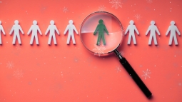 Navigating Support Work Staffing Challenges During the Festive Season