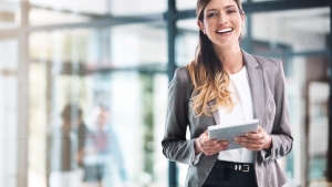 Finding the Right Assistant Manager for a Flagship Telecoms Store