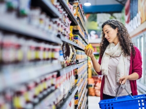 Cost of living crisis and how it&#039;s affecting retail businesses