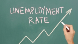 UK Unemployment Reaches a Five Year High, What It Means for Job Seekers, Employers, and the Recruitment Sector