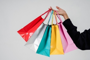 100,000 Retail Jobs for Young People: What the Government&rsquo;s New Initiative Means for Retail Recruitment