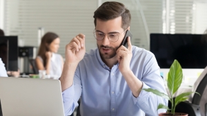 Helping a Growing Business Build Its Sales Leadership Structure