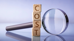 The Hidden Costs of a Bad Hire (And How to Avoid Them)