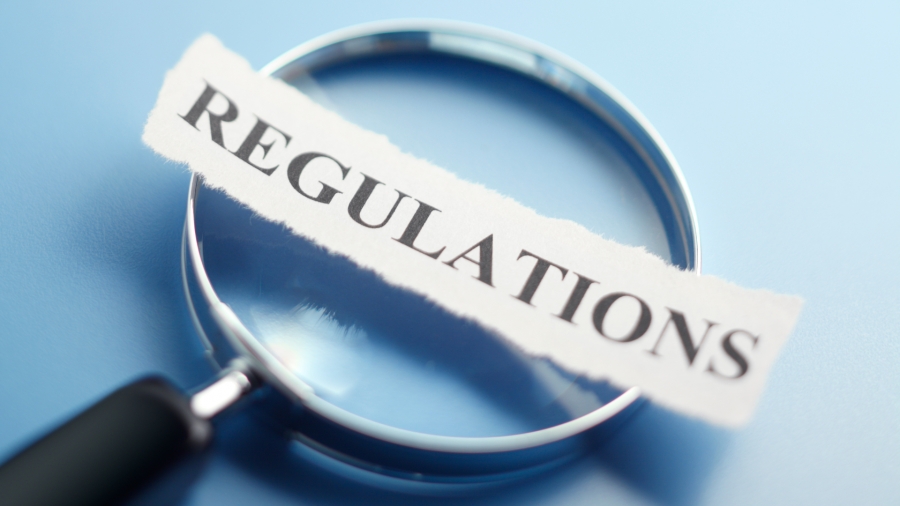 What the Taking Control of Goods (Miscellaneous Amendments) Regulations 2026 Mean for Enforcement Recruitment