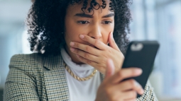 How to Spot Job Advert Scams and Protect Yourself