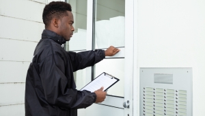 Top Skills You Need to Be an Enforcement Agent