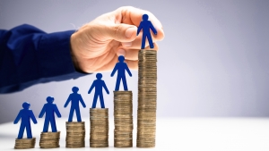 The Death of "Competitive Salary": Why Employers Need to Stop Hiding Pay
