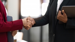 Vodafone and Three Merger: What It Means for UK Telecom Jobs in 2025