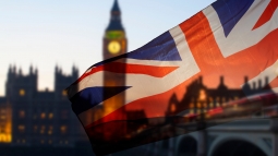 The UK Enforcement Sector Is Changing: What New Government Regulation Means for Enforcement Agents