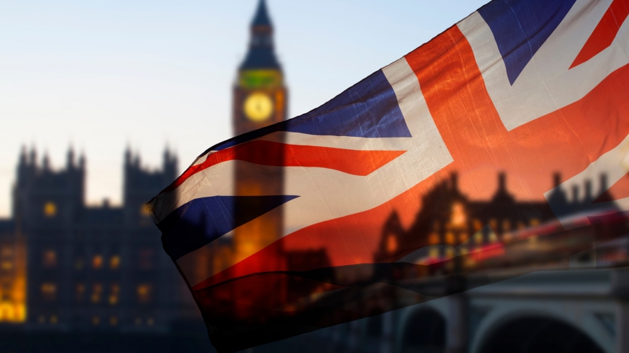 The UK Enforcement Sector Is Changing: What New Government Regulation Means for Enforcement Agents