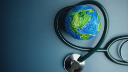 World Health Day 2025: “My Health, My Right”