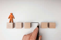 How to Explain a Career Gap on Your CV