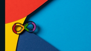 Autism Awareness Month: Why It Matters in Healthcare and Beyond