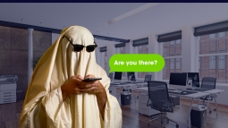 Ghosting in Recruitment: Why It Happens and How to Prevent It