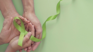 Mental Health Awareness Week: Why Recruiters Need to Prioritise Their Own Wellbeing Too