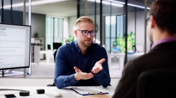 7 Common Interview Mistakes That Cost Companies Top Talent