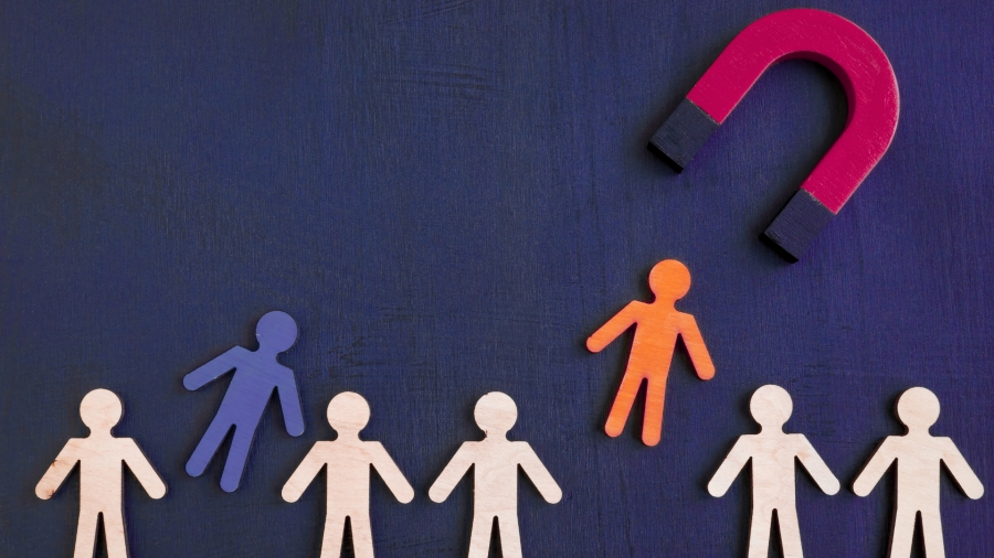 How to Attract Better Healthcare Talent in 2026
