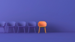Neurodivergence in Recruitment: Why Different Ways of Thinking Matter