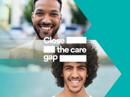 World Cancer Day. Closing the Care Gap in 2023