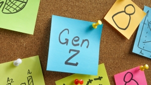 How Gen Z is Changing Retail Sales Recruitment