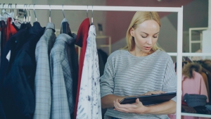 Retail Hiring in the UK Is Evolving with Guaranteed Hours Reforms