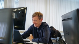 How We Secured a Top-Performing Store Manager for a UK Telecoms Retailer