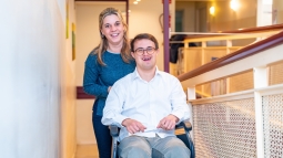 UK Care Pay and Agency Rates: Guide for Employers and Workers