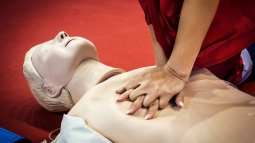 Certifications and Training for Complex Care Support Workers