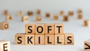 Why Soft Skills Are Crucial in Complex Care Roles