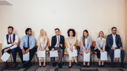 Group Interviews in Retail: Why They Work and How to Stand Out